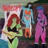 Surfbort's "Friendship Music"