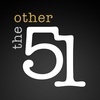 Episode 140: Teacher Voice and Lawyer Mode with Jason Zenor