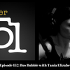 Episode 152: Bus Bubble with Tania Elizabeth