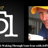 Episode 165: Walking Through Your Fear with Jeff Pearlman