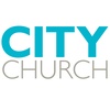 Sunday, April 16th, 2023 - Acts - Dean Inserra