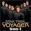 Ai voices, Chapter 2 preview, Lisa Klink interview and Voyager animation now on YouTube