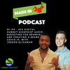EP 193 - SFA Digital Summit HighPoint Audio - Budgeting for Branding, and Creating a Brand in COVID-19, with Jordan Glickman
