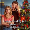 Certain Point of Yule Episode 103: Holidate