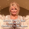 Certain Point of Yule Episode 106: Christmas on the Square