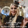 Certain Point of Yule Episode 107: The Princess Switch: Switched Again