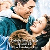 Certain Point of Yule Episode 108: It's a Wonderful Life