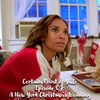 Certain Point of Yule Episode 109: A New York Christmas Wedding
