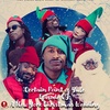 Certain Point of Yule Episode 110: The App That Stole Christmas