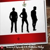 Certain Point of Yule Episode 204: Mistletoe Mixup