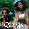 Episode 60: Feminism, To Be or Not To Bey(oncé)?