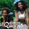 Episode 79: When Queens & Harlem Link Up