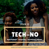 Episode 85: Tech-No