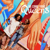 Episode 91: Up For Debate Feat: @NubianShorties