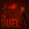 EPISODE 6 The Duel