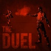 EPISODE 6 The Duel
