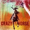 EPISODE 7 Crazy Horse (Part 1)