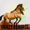 EPISODE 8 Crazy Horse (Part 2)