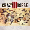EPISODE 9 Crazy Horse (Part 3)