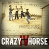 EPISODE 10 Crazy Horse (Part 4)