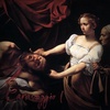 EPISODE 11 Caravaggio (Part 1): Light and Darkness