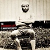 EPISODE 14 Ted Roosevelt (Part 2): The Strenuous Life