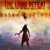 EPISODE 17 The War for the Black Hills (Part 2): The Long Defeat