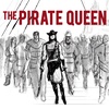EPISODE 24 The Pirate Queen