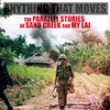 EPISODE 32B Anything That Moves (Part 2): The Parallel Stories of Sand Creek and My Lai