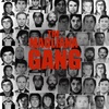 EPISODE 34 The Magliana Gang (Part 1)