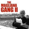 EPISODE 35 The Magliana Gang (Part 2)