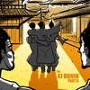 EPISODE 37 The 47 Ronin (Part 2)