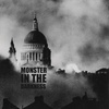 EPISODE 38 Monster in the Darkness