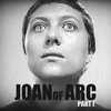 EPISODE 39 Joan of Arc (Part 1)