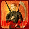 EPISODE 40 Joan of Arc (Part 2)