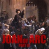 EPISODE 41 Joan of Arc (Part 3)