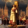 EPISODE 42 Joan of Arc (Part 4)
