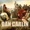 EPISODE 44 Dan Carlin