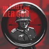 EPISODE 52 The Lady and Her Gun