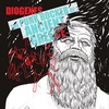 EPISODE 53 Diogenes: The Punk Rocker of Ancient Greece