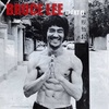 EPISODE 77: Bruce Lee (Part 1)