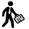 HTGI 083: Career Development Ideas for a Call Center “Advisor”
