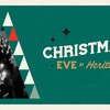 Christmas Eve 2022