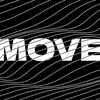 MOVE - Week Two