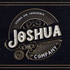 Joshua & Company: Week One