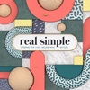 Real Simple: Week Three