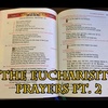 MMP 23 - The Eucharistic Prayers, Pt. 2
