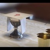MMP 24 - What Happens At Mass?