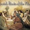MMP 19 - The Jewish Roots of the Mass