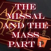 MMP 16 (FBP 339) - The Missal and the Mass